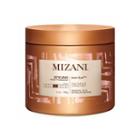 Mizani Hair Product-5 Oz.