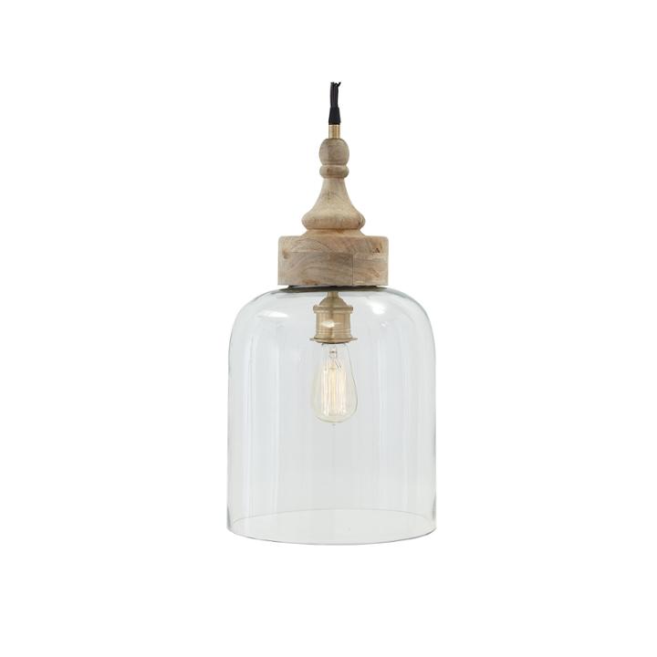 Signature Design By Ashley Pendant Light