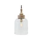 Signature Design By Ashley Pendant Light
