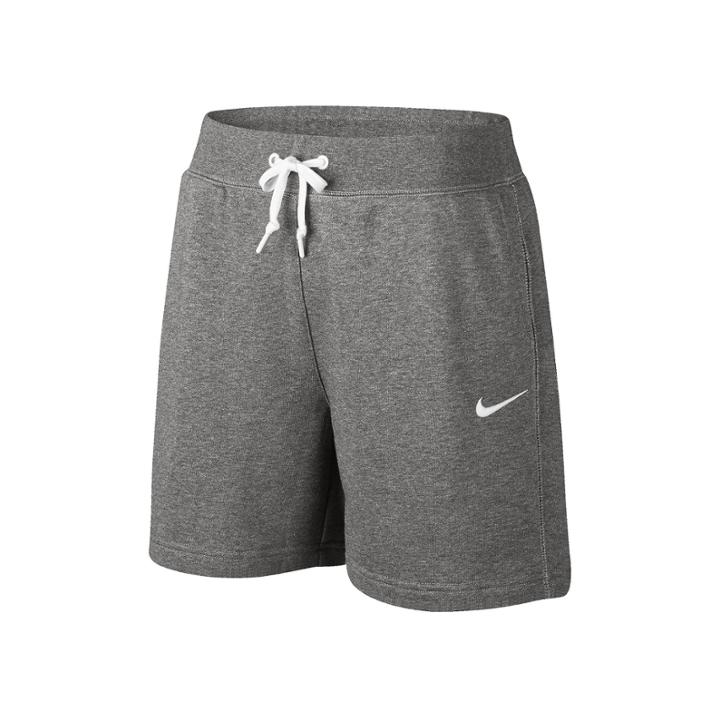 Nike French Terry Club Shorts