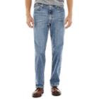 Lee Premium Select Regular-fit Jeans