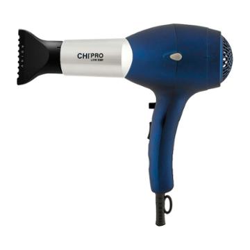 Chi Berry Blue Hair Dryer