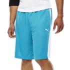 Puma Formstrip Shorts