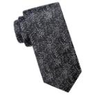 Collection By Michael Strahan Geometric Tie Xl