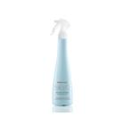 Pravana Nevo Invisible Control Styling Product - 10 Oz.