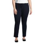 St. John's Bayknit Legging - Plus