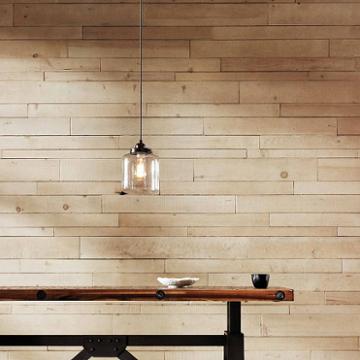 Ink+ivy Oslo Pendant Light