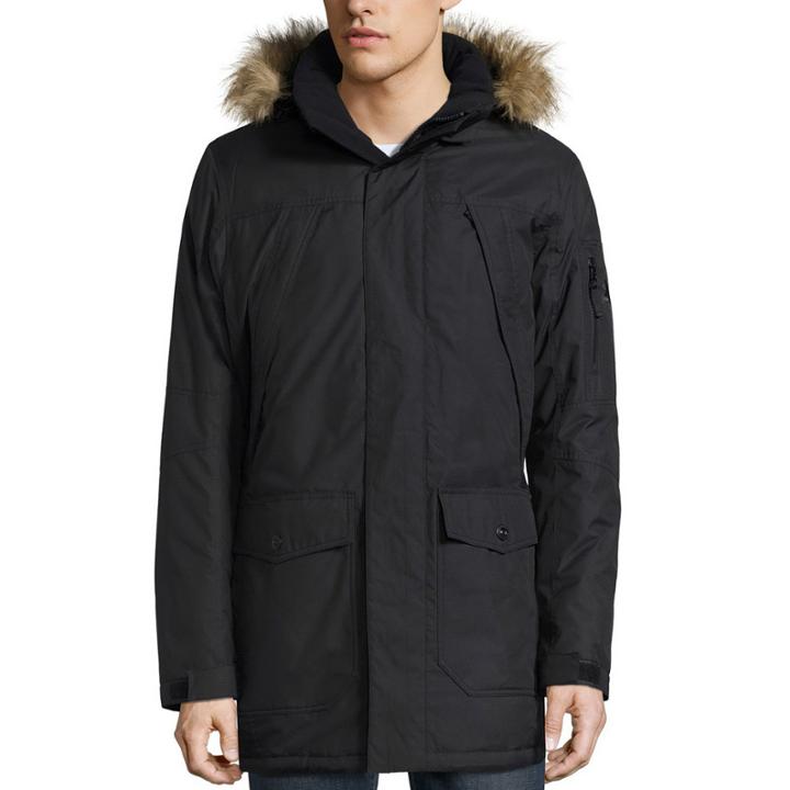 Zeroxposur Na Ski Jacket