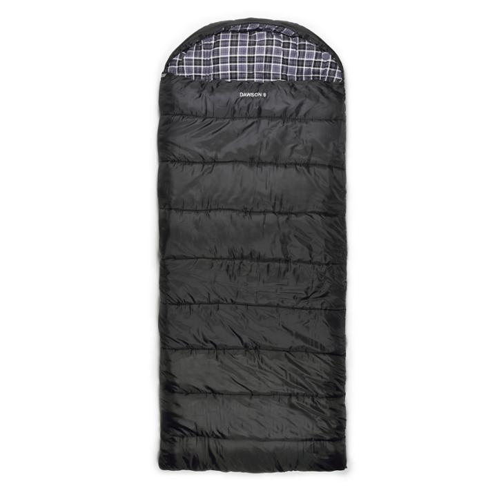 Chinook Dawson Sleeping Bag