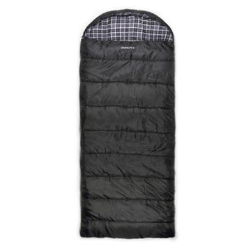 Chinook Dawson Sleeping Bag