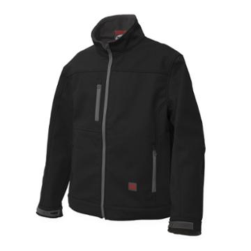 Tough Duck&trade; Soft Shell Work Jacket