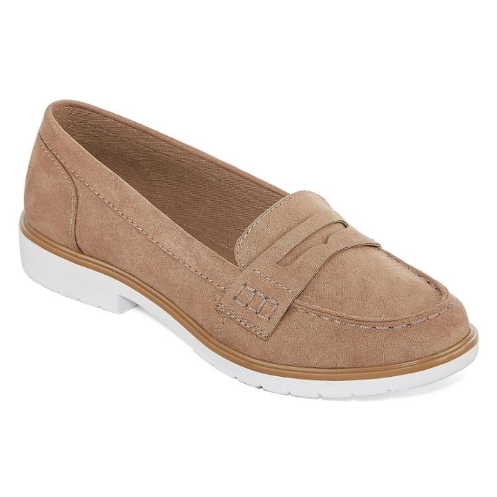Arizona Ollie Womens Loafers
