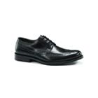 Dockers Moritz Oxford Shoes