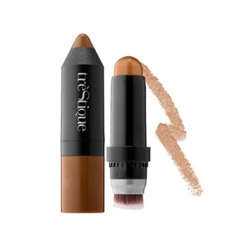 Trstique Color & Contour Bronzer Stick