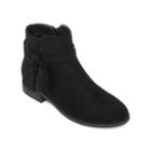 Gc Shoes Womens Bootie