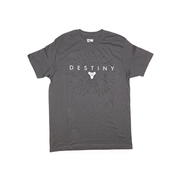 Destiny Graphic Tee