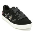 Libby Edelman Cece Womens Oxford Shoes