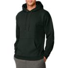 Hanes Long Sleeve Fleece Hoodie