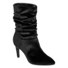 Style Charles Lenny Womens Slouch Boots