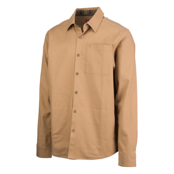 Browning Men's Rye Shirt