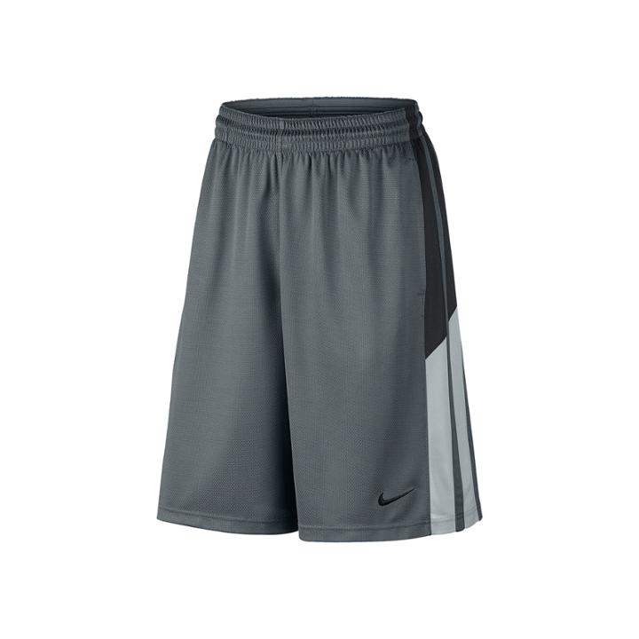 Nike Status Dri-fit Basketball Shorts