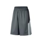 Nike Status Dri-fit Basketball Shorts