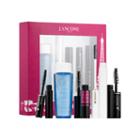 Lancme Merry Mascaras Set
