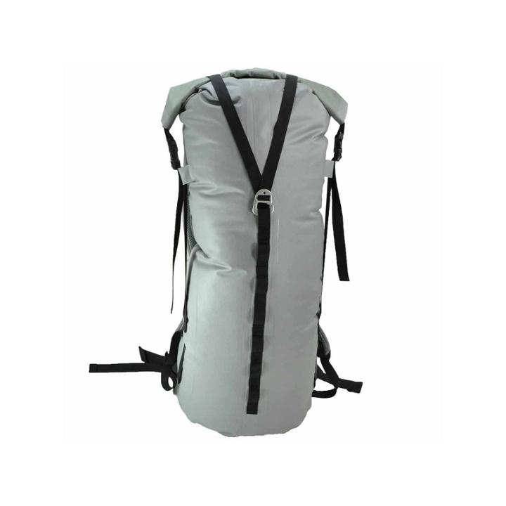 Klymit Splash 25 Waterproof Pack