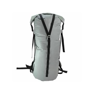 Klymit Splash 25 Waterproof Pack