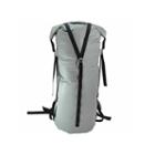 Klymit Splash 25 Waterproof Pack