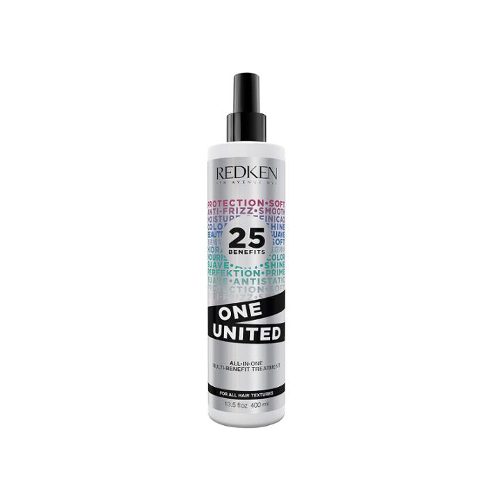 Redken One United Elixir - 13.5 Oz.