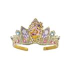 Tangled Rapunzel Tiara