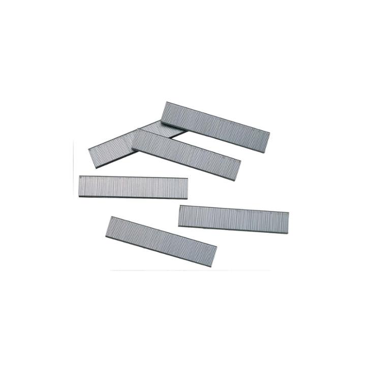 Bostitch Stanley Sx503511/2g Galvanized Crown Staples