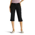 Lee Relaxed Skimmers Petites