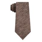 Van Heusen Abstract Tie