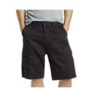 Levi's Carrier Cargo Shorts