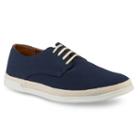 X-ray Maipo Mens Oxford Shoes