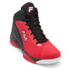 Fila Contingent Mens Basketball Shoes