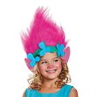Trolls - Poppy Character Child Headband