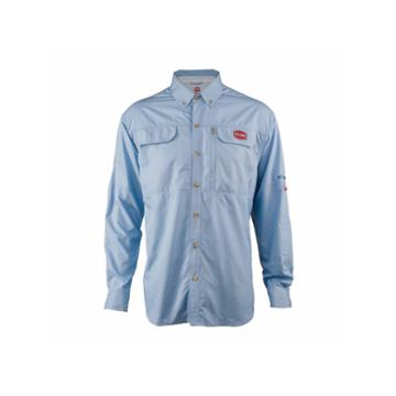 Frogg Toggs Java T-shirt