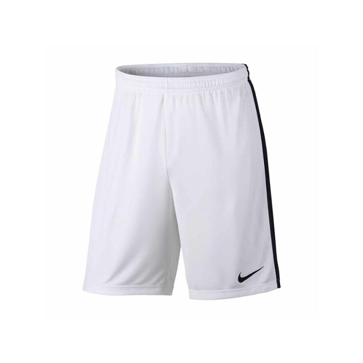 Nike Workout Academy Dry Short