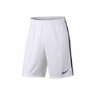 Nike Workout Academy Dry Short