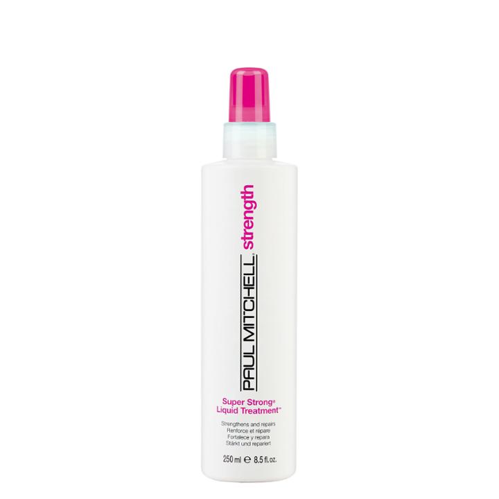 Paul Mitchell Conditioner - 8.5 Oz.
