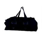 Stansport Canvas Tactical Duffle Bag - (34x 15 X 12)