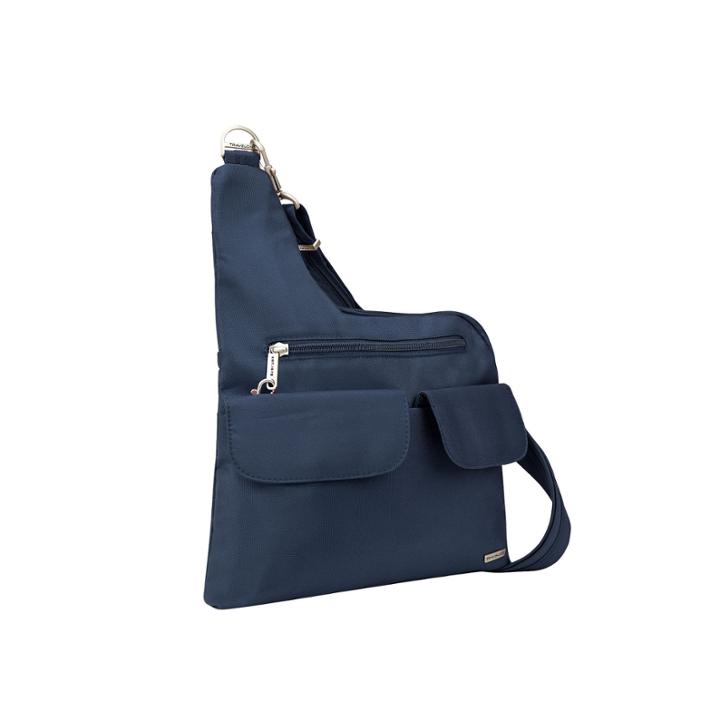 Travelon Crossbody Bag