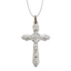 Religious Jewelry Womens Pendant Necklace