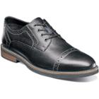 Nunn Bush Overland Mens Oxford Shoes