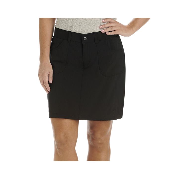 Lee Andi Active Skort