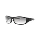 Bobster Hooligan Sunglass-black Frame-photochromiclens
