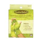 Creative Comfort Crafter's Comfort Glove